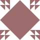 BobLeGob Avatar