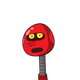 rfvtgbs