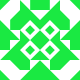 putta ks Avatar