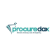 Profile picture of Procure Dox