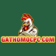 gathomoc