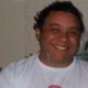 Avatar de kazenin