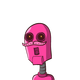 pke8