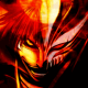 Napalm Avatar