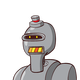 cranarisadid