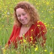 אילה אילוז - פסיכולוגית