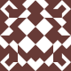 S. Kiragu Avatar