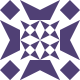 Acallar Avatar