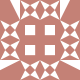 Kittu Avatar