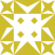 Avatar service: Gravatar.com