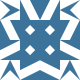 dummyDev Avatar