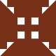 MR3YY Avatar