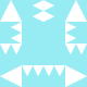 mitelone Avatar