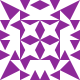 Avatar service: Gravatar.com