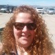 Andrée B Avatar
