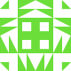 Xycor Avatar