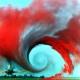 AgileVortex Avatar