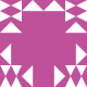 devcd603 Avatar