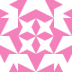 hkwei Avatar