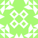 FranklinOcean Avatar