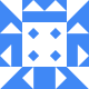 user2327475 Avatar