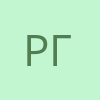 Рауль Галлямов profile picture