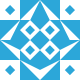 周亮's avatar