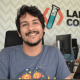 Luan Fonseca Avatar