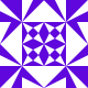 MKUMAR Avatar