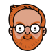 w31 Avatar