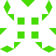 Flywheel Avatar