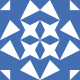 Mellian Avatar