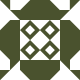 MockedMan.Object Avatar