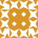 user1926558 Avatar