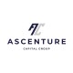 Profile picture of Ascenture Capital Group
