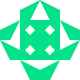 Fervus Avatar
