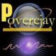 poverejay