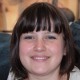 Profile picture of Melani Casado