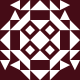 rawidn Avatar