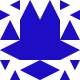 Kay Avatar