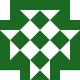 br1ckd Avatar