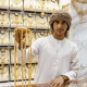 dubaicasinomobi