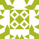 tterrace Avatar