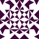 user1958699 Avatar