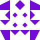 Thomas Anderson Avatar