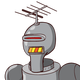 thesilentwatcher