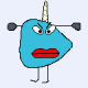Profile picture of Davin Malcolm