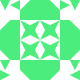 adamcf Avatar
