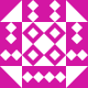 Tvm Avatar