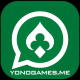 yonogamesme